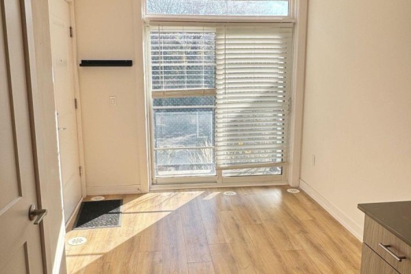 Primary Bedroom - 30 - 57 Finch Avenue W, Toronto, ON M2N0K9 Photo 4