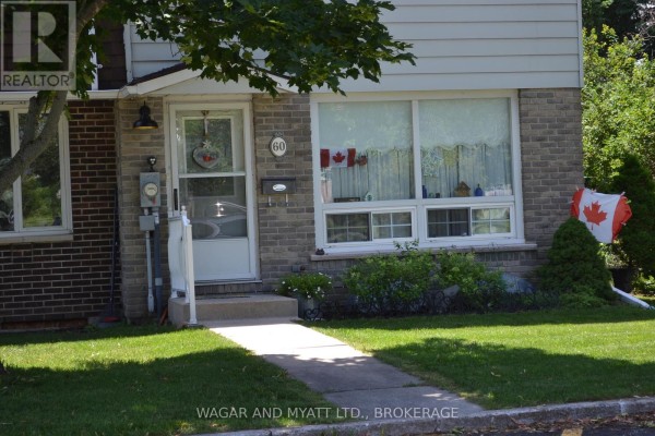30 - 60 Winchester Drive, Greater Napanee, ON, photo 2