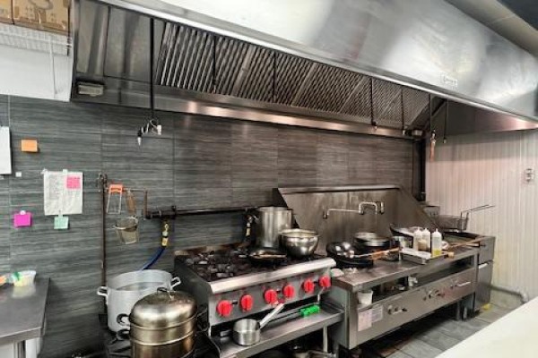 30 - 7181 Yonge Street, Markham, ON, photo 3