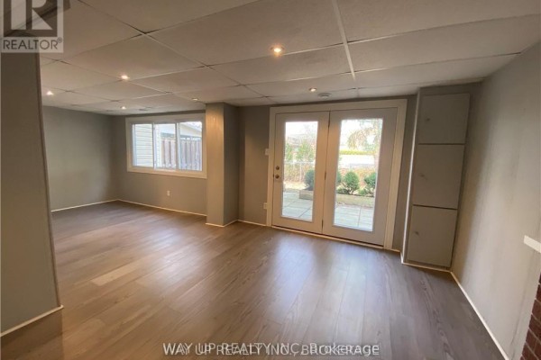 730 Wilkins Street, London South, ON, photo 2