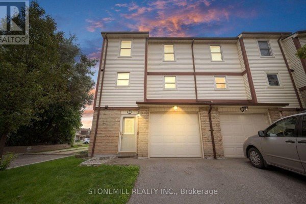 30 - 7340 Copenhagen Road, Mississauga, ON, photo 3