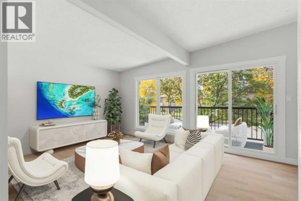 4pc Bathroom - 30 / 32 Dalton Bay Nw, Calgary, AB T3A1H8 Photo 5