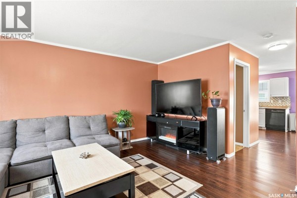 2pc Bathroom - 30 102 Pawlychenko Lane, Saskatoon, SK S7V1G9 Photo 4