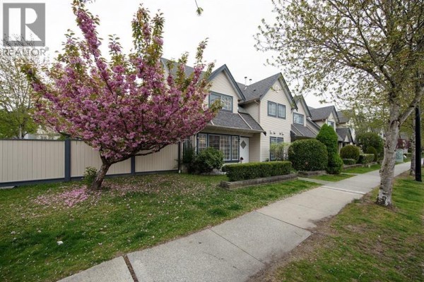 30 11536 236 Street, Maple Ridge, BC V4R2C6 Photo 2