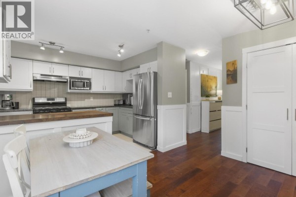30 1204 Main Street, Squamish, BC V8B0S3 Photo 3