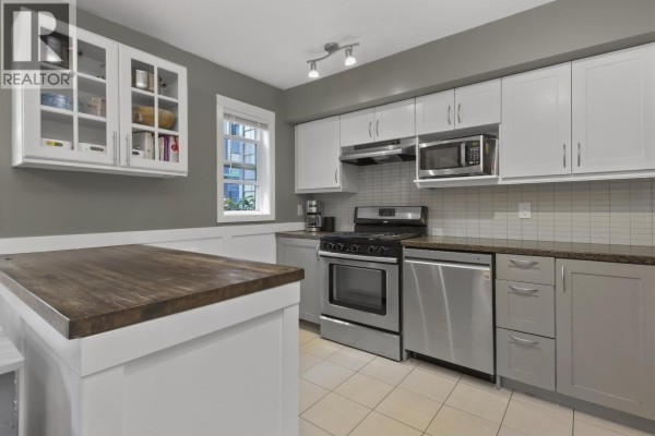 30 1204 Main Street, Squamish, BC V8B0S3 Photo 5