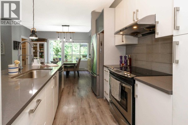 30 1219 Burke Mountain Street, Coquitlam, BC V3B3H6 Photo 4