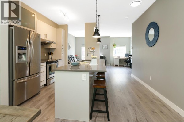 30 1219 Burke Mountain Street, Coquitlam, BC V3B3H6 Photo 5