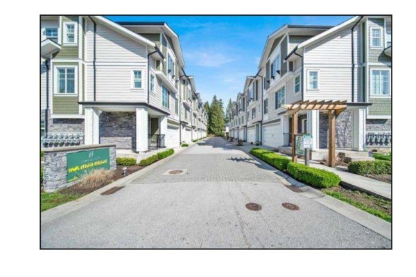 30 14499 64 Avenue, Surrey, BC, photo 2