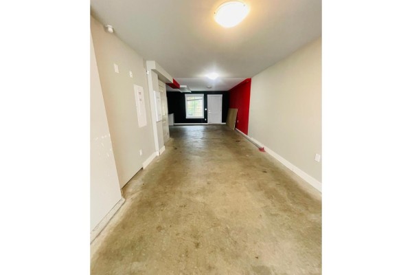 30 14499 64 Avenue, Surrey, BC, photo 3