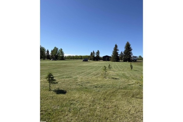 #30 15025 Twp Road 470, Rural Wetaskiwin County, AB T0C1X0 Photo 2