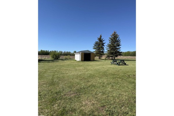 #30 15025 Twp Road 470, Rural Wetaskiwin County, AB T0C1X0 Photo 3