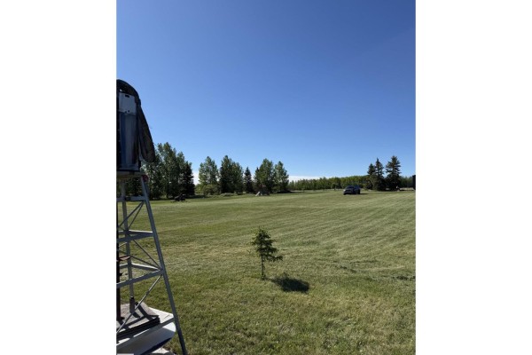 #30 15025 Twp Road 470, Rural Wetaskiwin County, AB T0C1X0 Photo 4