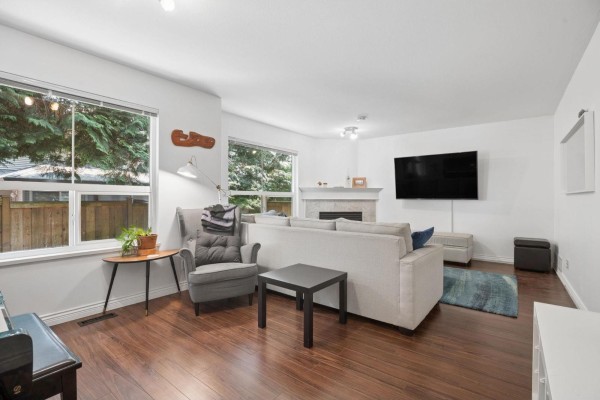 30 16155 82 Avenue, Surrey, BC V4N0P7 Photo 5