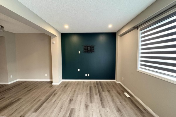 #30 2072 Wonnacott Wy Sw Sw, Edmonton, AB T6X2V7 Photo 5