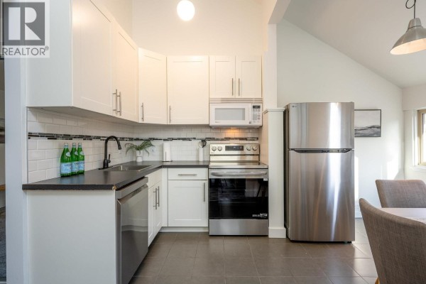 30 2110 Whistler Road, Whistler, BC V8E0A6 Photo 5