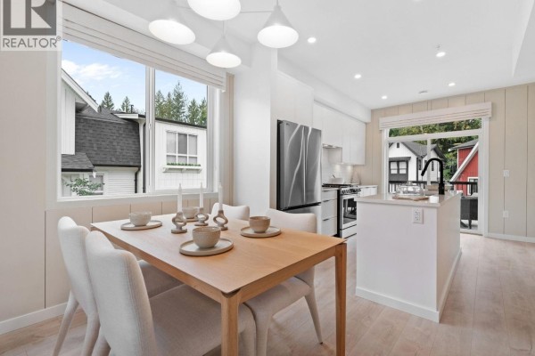 30 24951 112 Avenue, Maple Ridge, BC V0V0V0 Photo 3