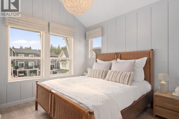 30 24951 112 Avenue, Maple Ridge, BC V0V0V0 Photo 5