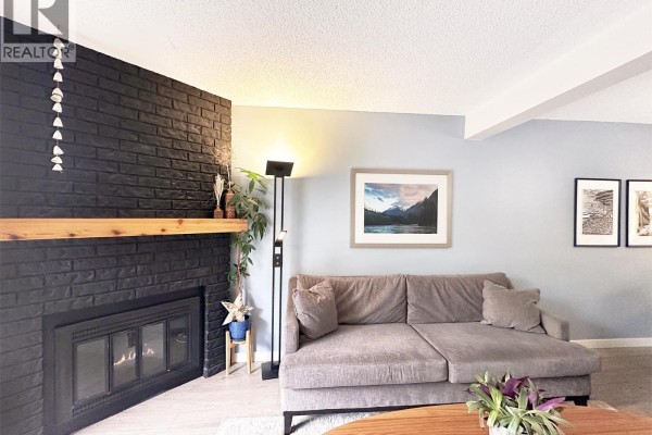 30 3150 E 58th Avenue, Vancouver, BC V5S3S9 Photo 2