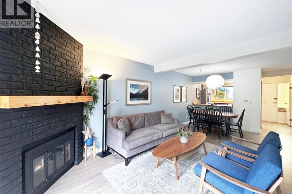 30 3150 E 58th Avenue, Vancouver, BC V5S3S9 Photo 3