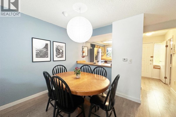 30 3150 E 58th Avenue, Vancouver, BC V5S3S9 Photo 4