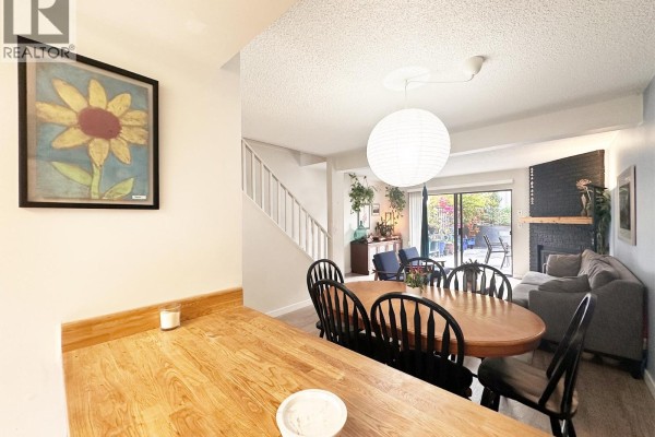 30 3150 E 58th Avenue, Vancouver, BC V5S3S9 Photo 5
