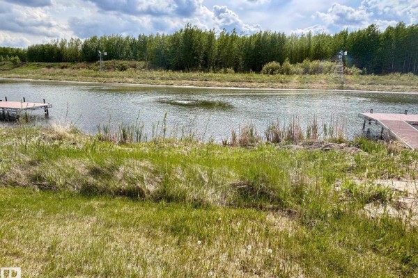 #30 3410 Ste. Anne Tr, Rural Lac Ste  Anne County, AB, photo 2
