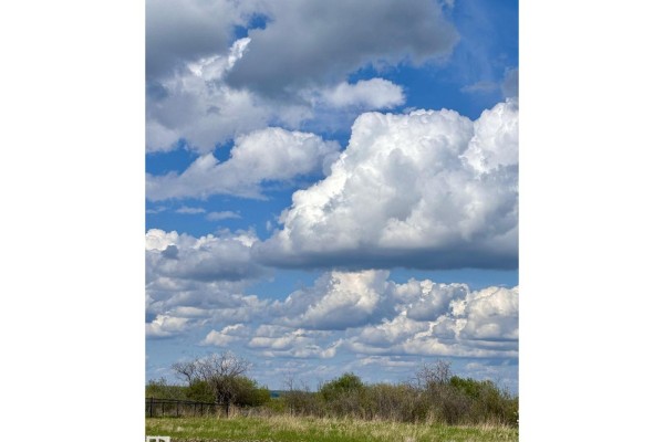 #30 3410 Ste. Anne Tr, Rural Lac Ste  Anne County, AB, photo 3