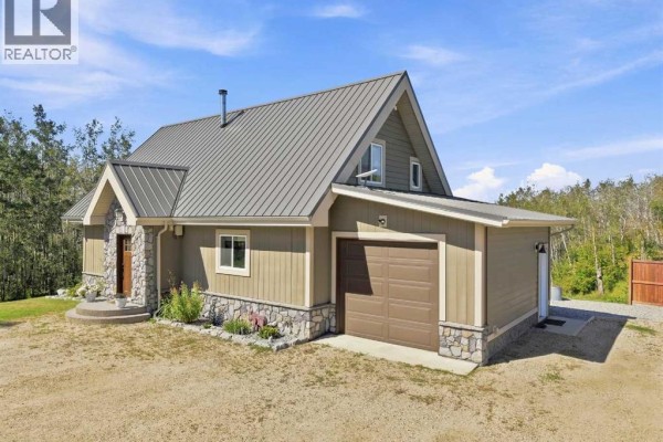 30-36006 Highway 2 Service Road South, Rural Red Deer County, AB, photo 2