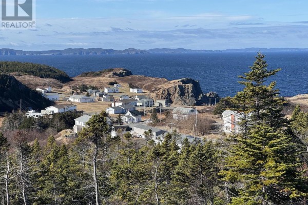 30-40 Main Street, Twillingate, NL, photo 2