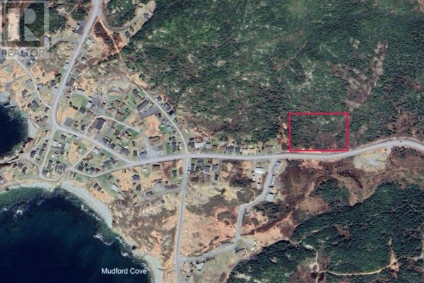 30-40 Main Street, Twillingate, NL A0G4M0 Photo 4