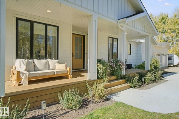 30 52467 Range Road 214, Rural Strathcona County, AB, photo 3