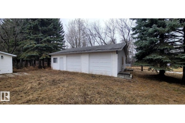 #30 52519 Rge Road 21, Rural Parkland County, AB, photo 2