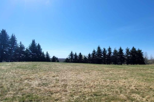 #30 52519 Rge Road 21, Rural Parkland County, AB, photo 3