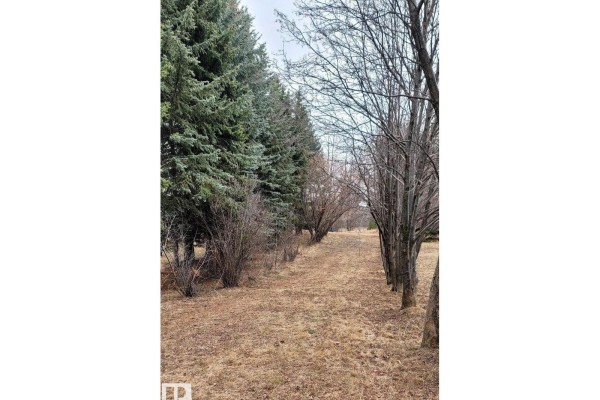 #30 52519 Rge Road 21, Rural Parkland County, AB T0E0H0 Photo 4