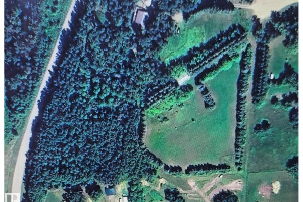 #30 52519 Rge Road 21, Rural Parkland County, AB T0E0H0 Photo 5