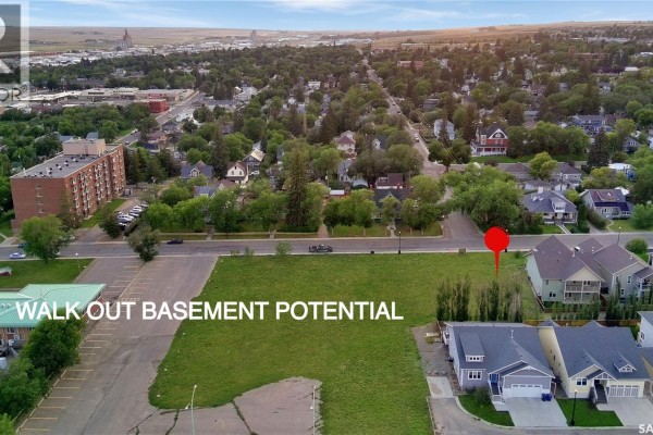 30 533 4th Avenue Ne, Swift Current, SK, photo 2