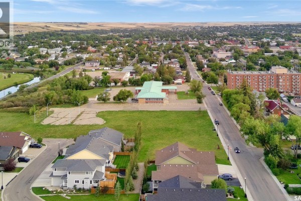 30 533 4th Avenue Ne, Swift Current, SK, photo 3