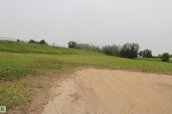 #30 53413 Rge Road 274, Rural Parkland County, AB, photo 2