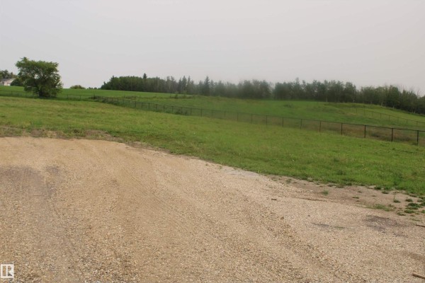 #30 53413 Rge Road 274, Rural Parkland County, AB, photo 3