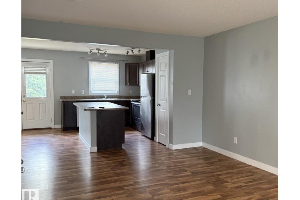 Dining room - #30 6032 38 Av Nw, Edmonton, AB T6L0A4 Photo 2