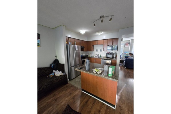 30 6110 138 Street, Surrey, BC V3X3V6 Photo 5