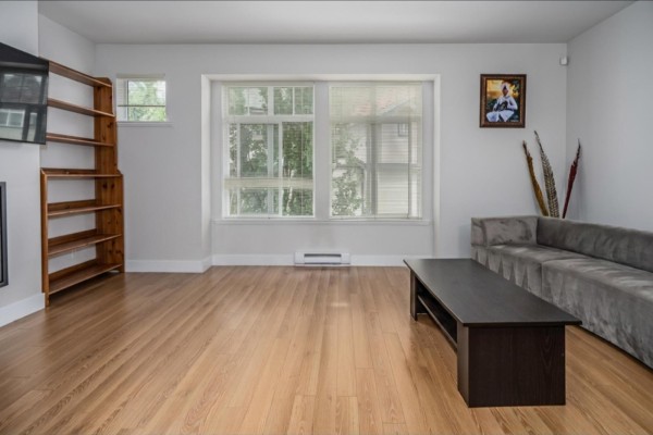 30 6299 144 Street, Surrey, BC V3X1A2 Photo 4