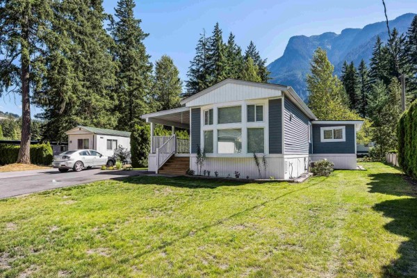 30 65367 Kawkawa Lake Road, Hope, Hope, BC, photo 2