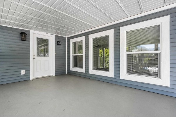 30 65367 Kawkawa Lake Road, Hope, Hope, BC, photo 3