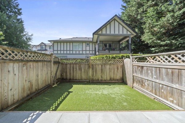 30 7090 180 Street, Surrey, BC V3S3T9 Photo 3