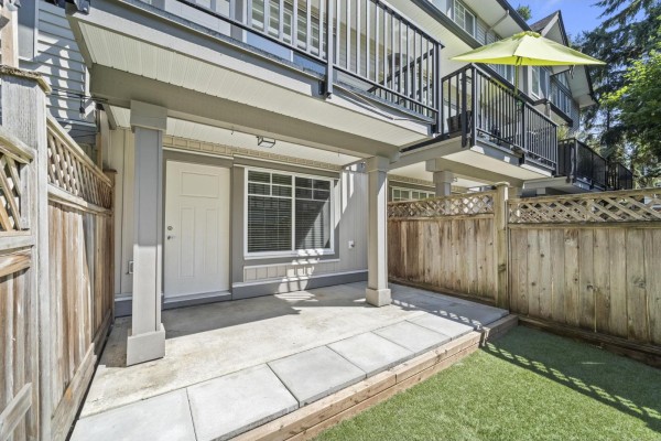 30 7090 180 Street, Surrey, BC V3S3T9 Photo 5