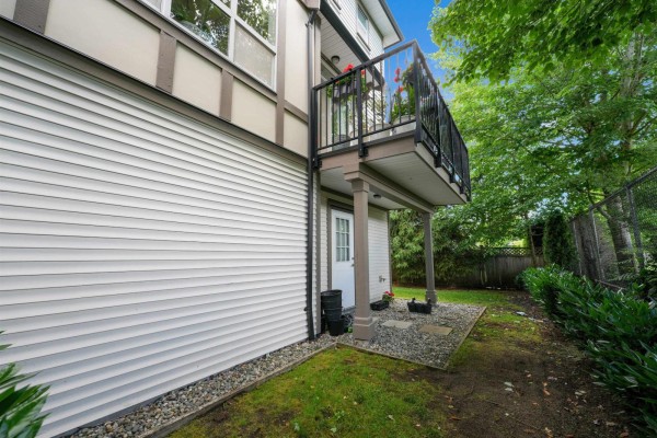 30 7848 209 Street, Langley, BC V6B0G4 Photo 4