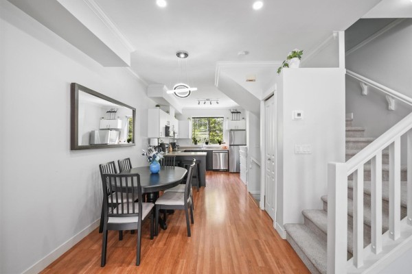 30 8383 159 Street, Surrey, BC V4N0W2 Photo 5