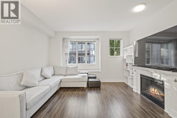 30 8533 Cumberland Place, Burnaby, BC V3N5C1 Photo 4